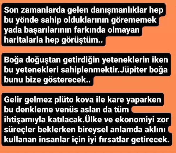 jüpi boğa90 (3).jpg