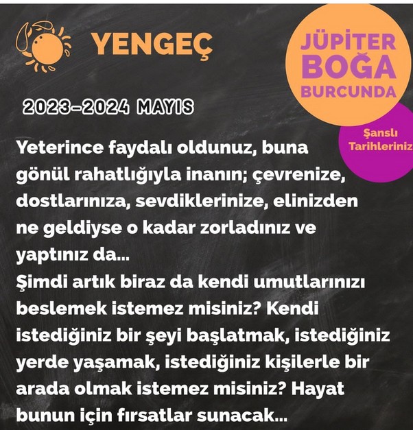 jüpi boğa90 (30).jpg