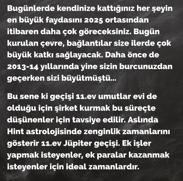 jüpi boğa90 (32).jpg