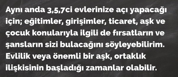 jüpi boğa90 (33).jpg