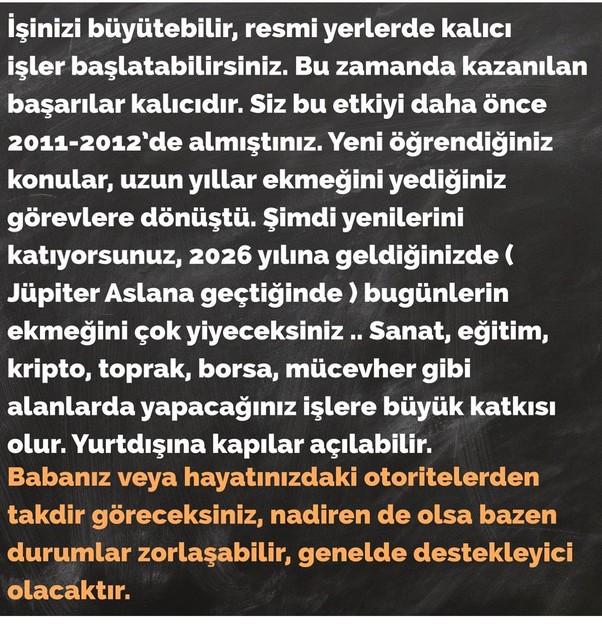 jüpi boğa90 (36).jpg