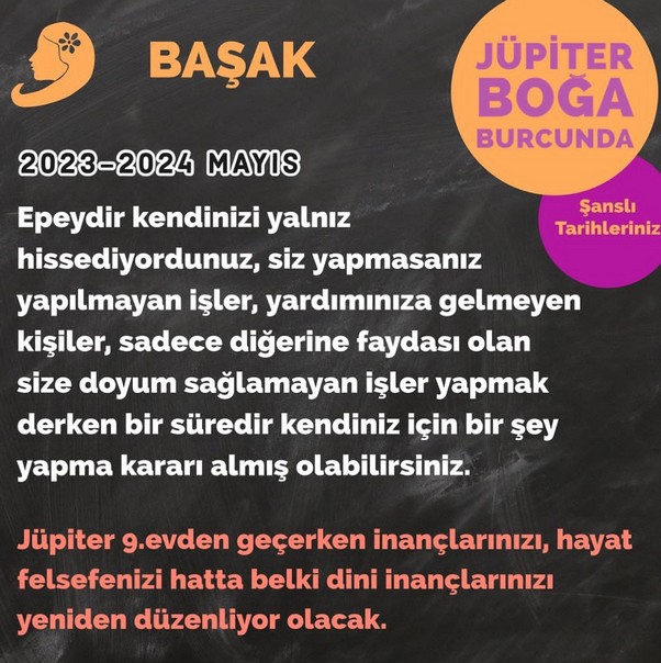 jüpi boğa90 (39).jpg