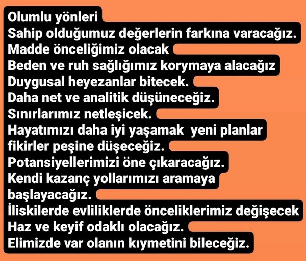 jüpi boğa90 (4).jpg