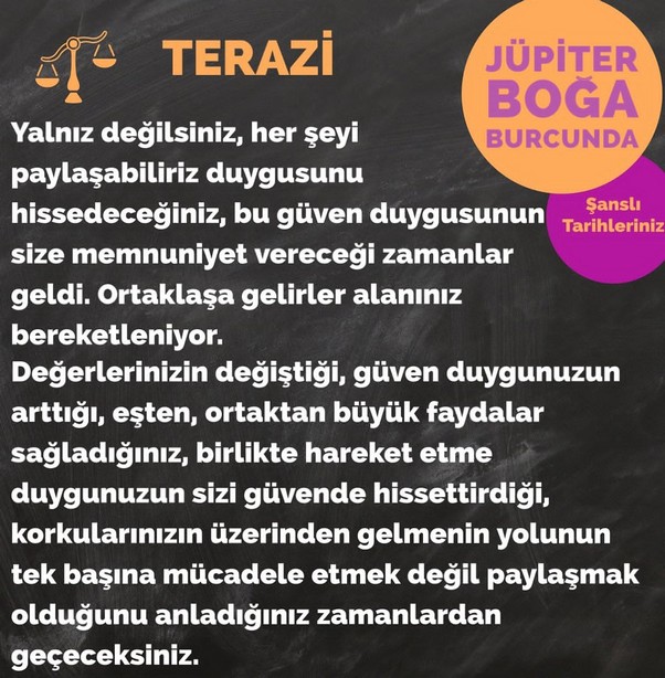 jüpi boğa90 (43).jpg