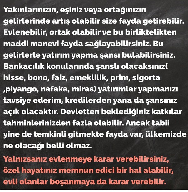 jüpi boğa90 (44).jpg