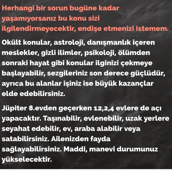 jüpi boğa90 (45).jpg