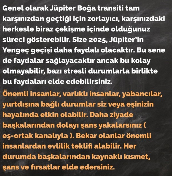 jüpi boğa90 (48).jpg