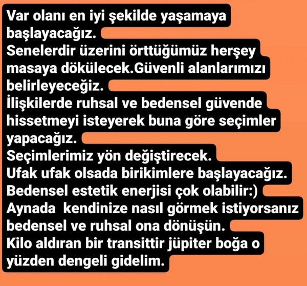 jüpi boğa90 (5).jpg