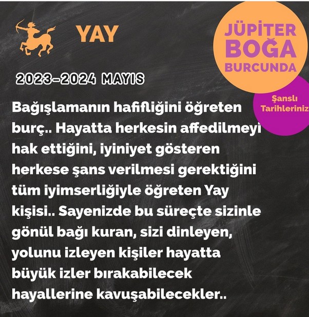 jüpi boğa90 (51).jpg