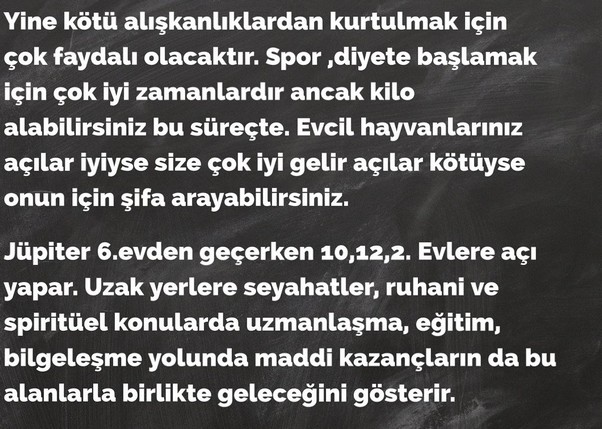 jüpi boğa90 (53).jpg