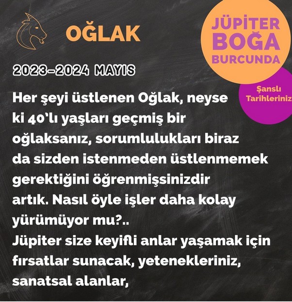 jüpi boğa90 (55).jpg