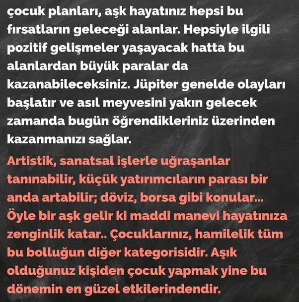 jüpi boğa90 (56).jpg