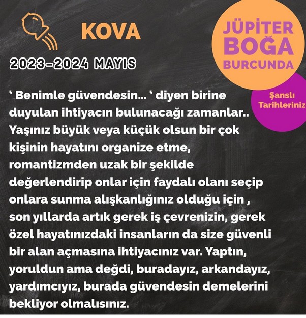 jüpi boğa90 (59).jpg