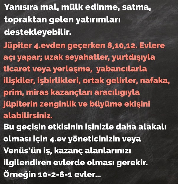 jüpi boğa90 (61).jpg