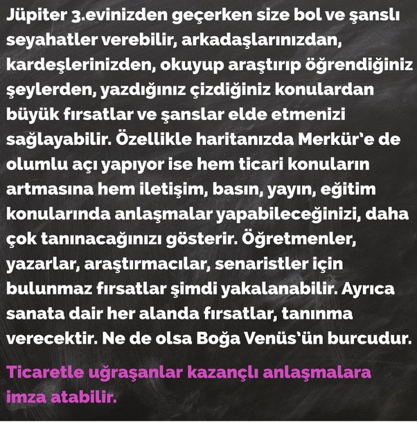 jüpi boğa90 (65).jpg