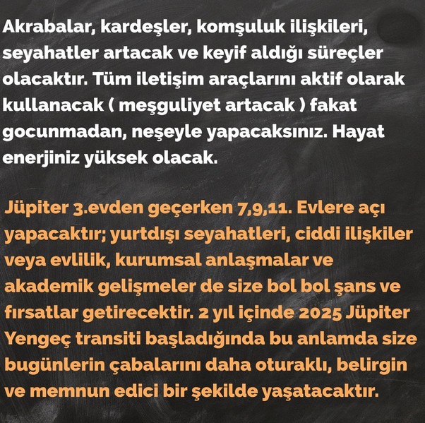 jüpi boğa90 (66).jpg