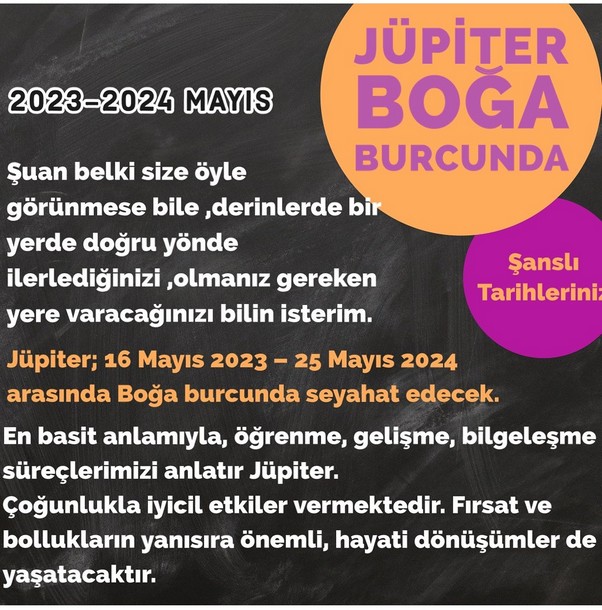 jüpi boğa90 (8).jpg