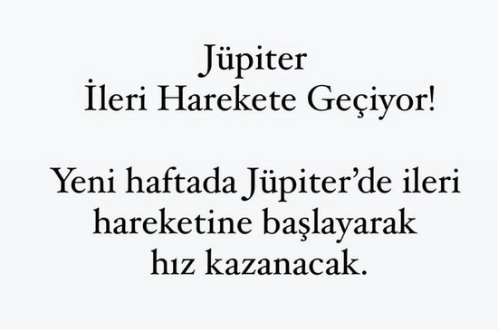 jüpi bpğ (2).jpg