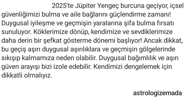 jüpi yengeç5 (10).jpg