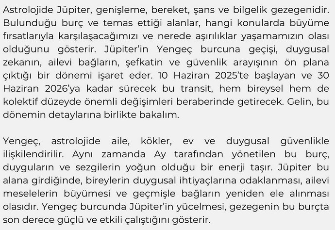 jüpi yengeç5 (2).jpg