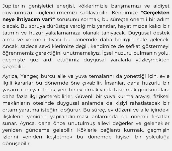 jüpi yengeç5 (7).jpg