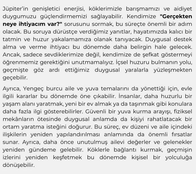 jüpi yengeç5 (8).jpg