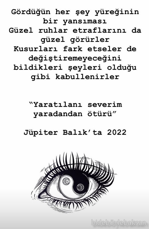 jüpiter balık 2022.jpg