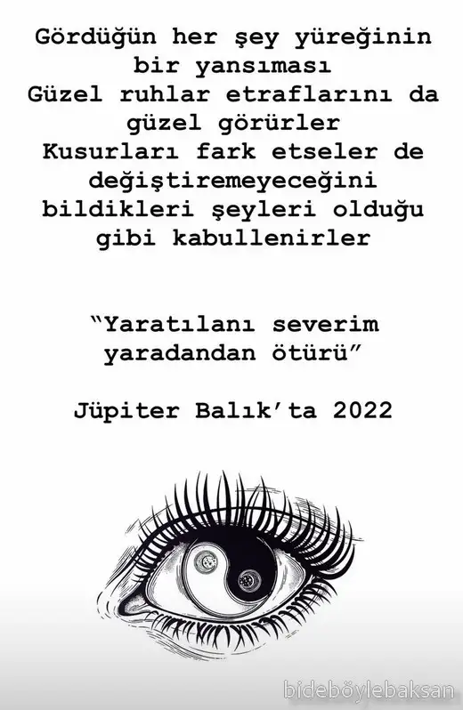 jüpiter balık 2022.webp