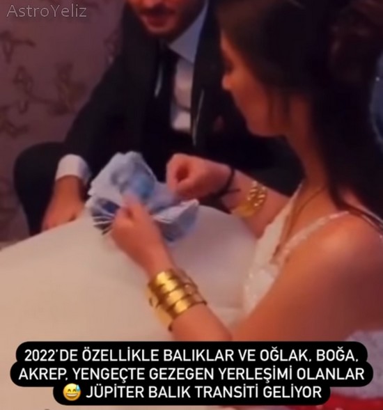 jüpiter balık1.jpg