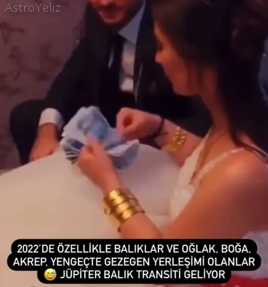 jüpiter balık1.webp