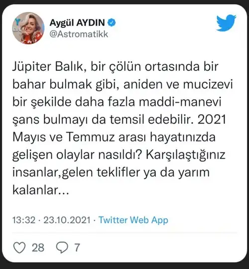 jüpiter balık2.webp