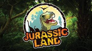 jurasiclandd.jpg