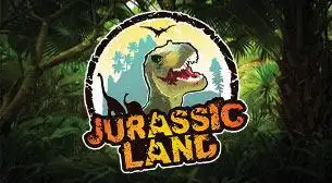 jurasiclandd.webp