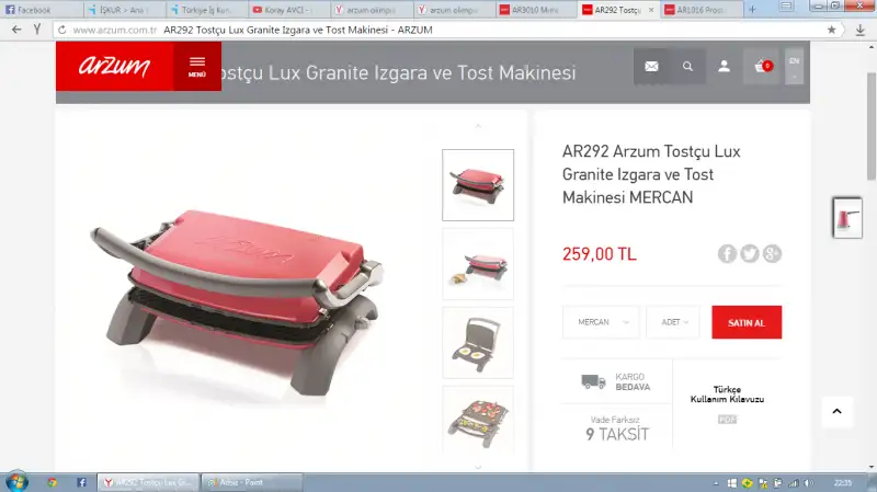 k.webp