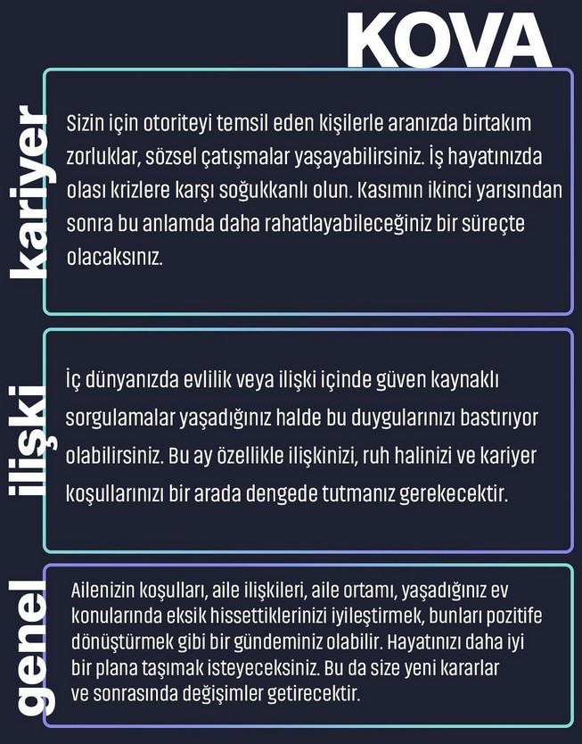 ka 6 (12).jpg