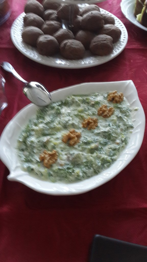 kabak salatası.jpg