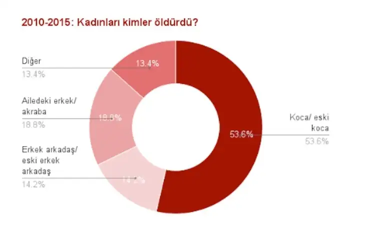 Kadin-Cinayetleri3.webp