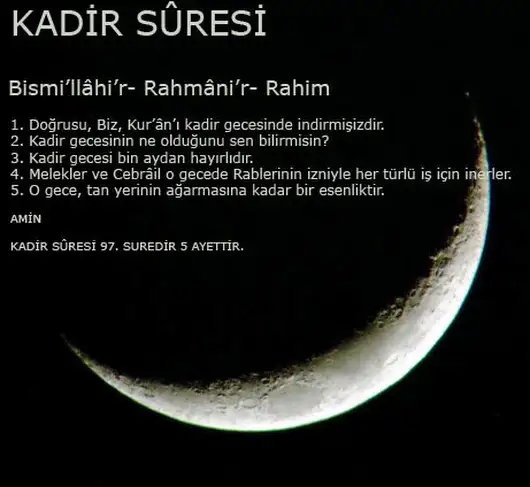 kadir-gecesi2-5371.webp