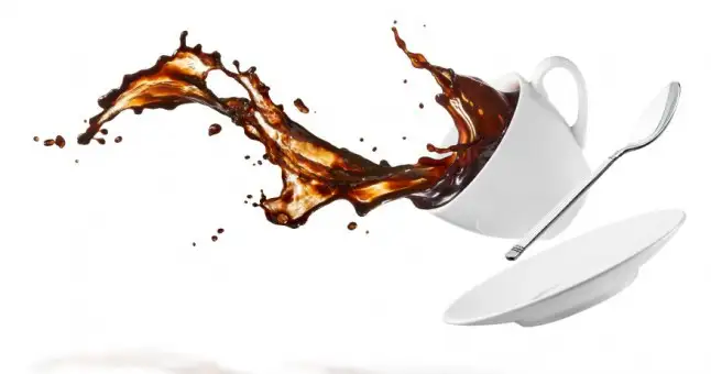 kahve-lekesi-giysiden-nasil-cikar_646x340.webp