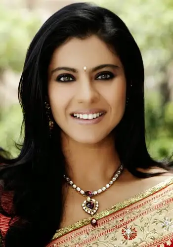 Kajol devgan22.webp