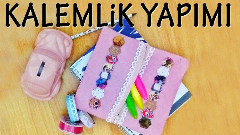 kalemlik-yapımı.jpg