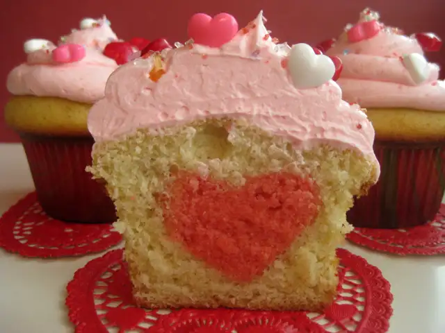 kalpli-cup-cake.webp