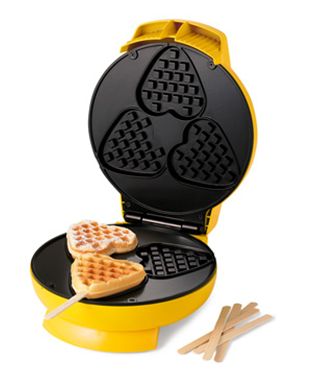 kalpli-waffle-makinesi.jpg