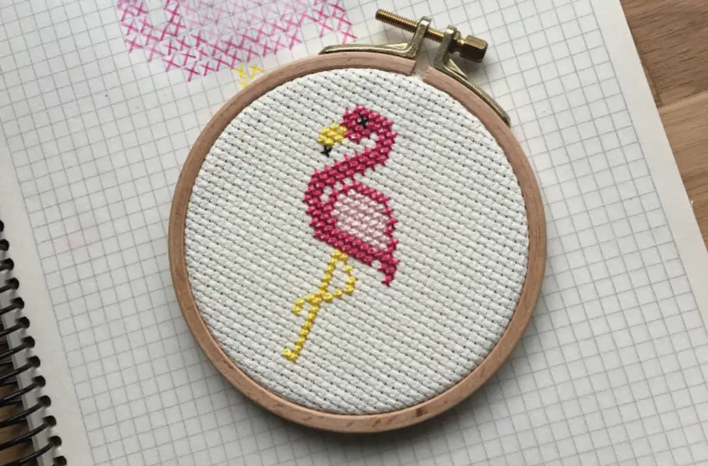 kanavice-sablonu-flamingo.webp