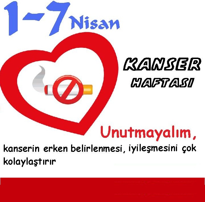 kanser_haftasi_2_2012.JPG