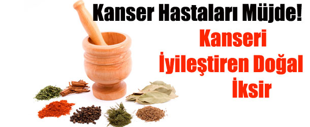 kanseri_onleyen_ilac.jpg