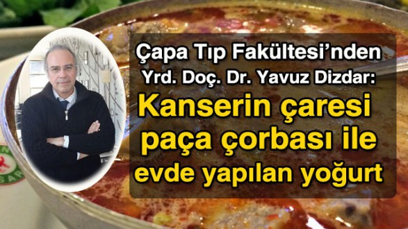 kanserin-caresi-paca-corbasi-ve-evde-yapilan-yogurt.jpg