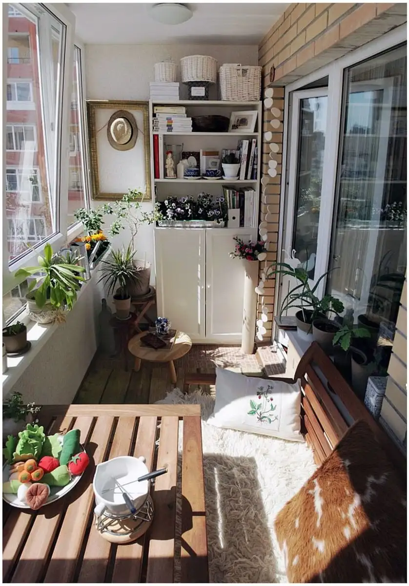 kapali-balkon-tasarimlari.webp