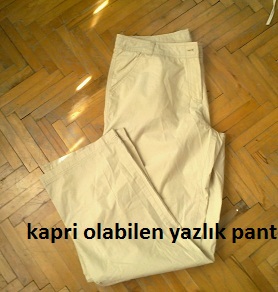 kaprıolanpant-001.jpg