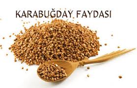 karabuğday.jpeg